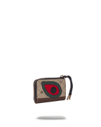 Limited Edition FIFTH AVENUE WALLET