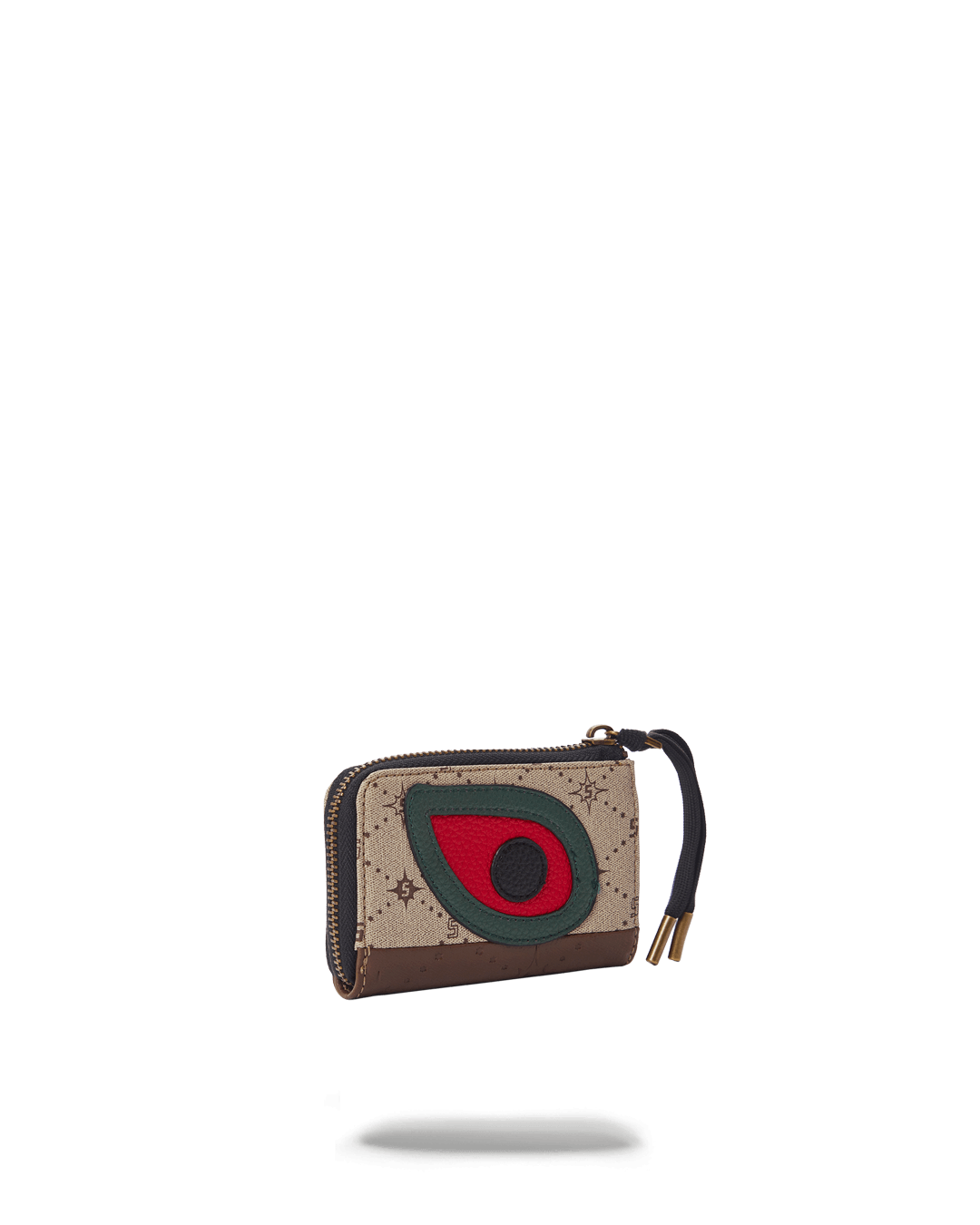 Limited Edition FIFTH AVENUE WALLET