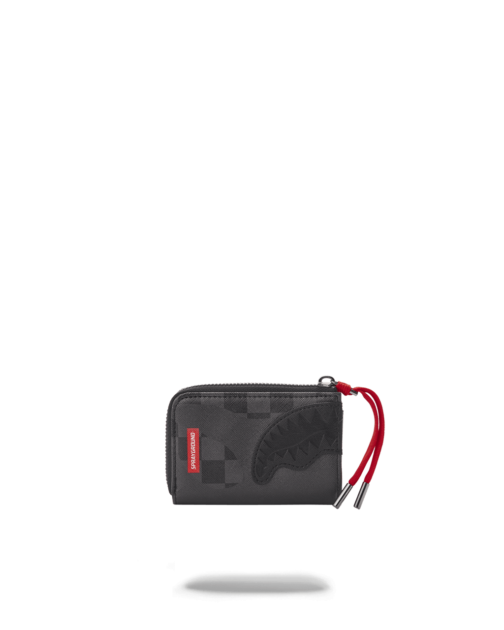 Limited Edition 3AM NEVER SLEEP WALLET