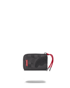 Limited Edition 3AM NEVER SLEEP WALLET
