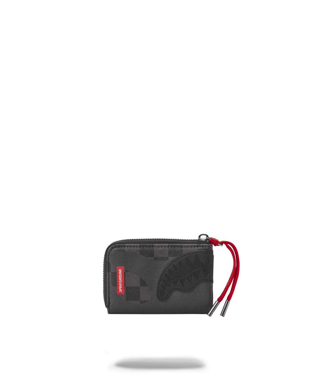 Limited Edition 3AM NEVER SLEEP WALLET