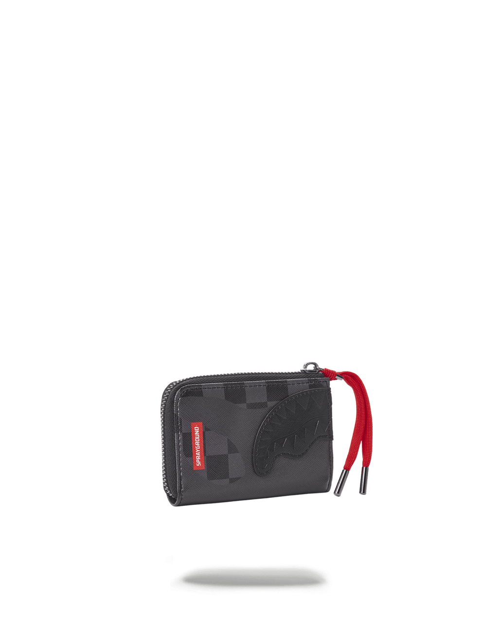Limited Edition 3AM NEVER SLEEP WALLET