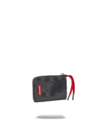 Limited Edition 3AM NEVER SLEEP WALLET