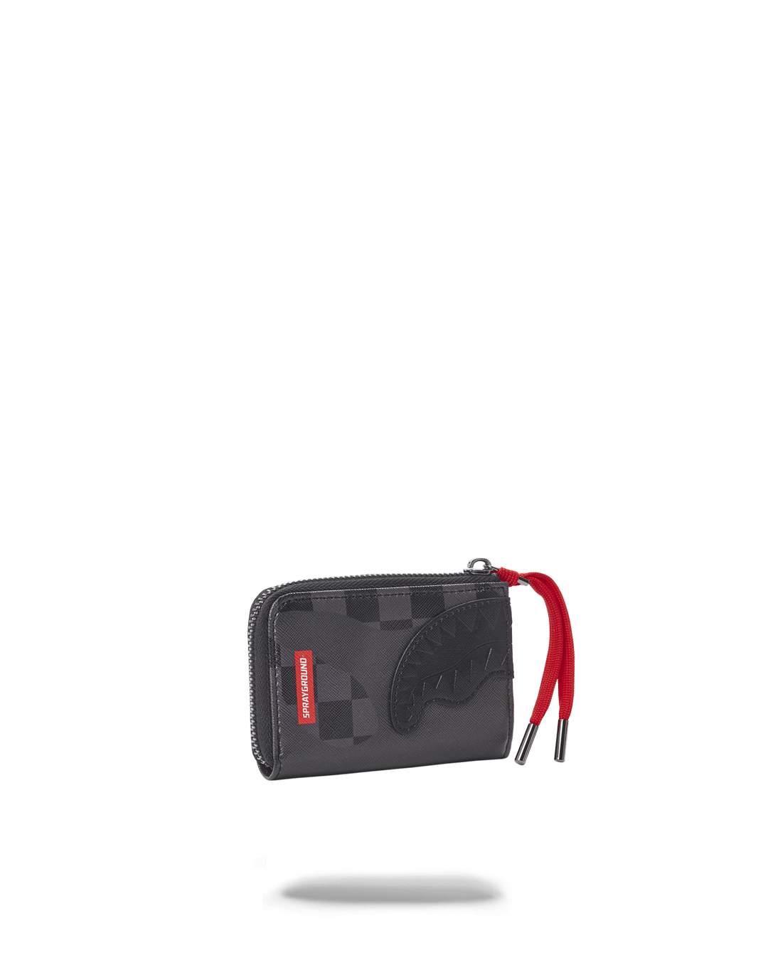 Limited Edition 3AM NEVER SLEEP WALLET