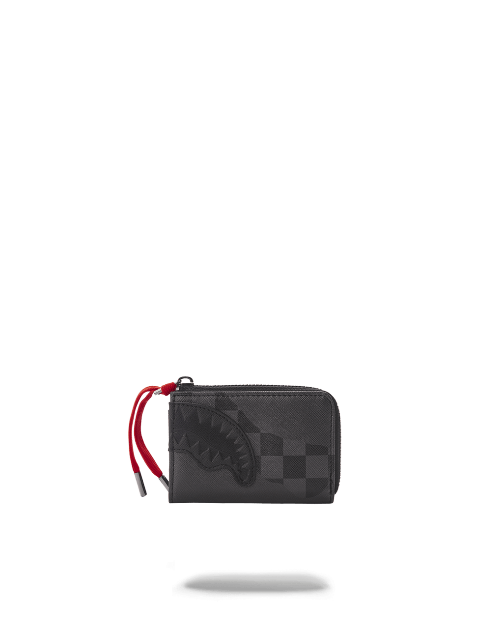 Limited Edition 3AM NEVER SLEEP WALLET