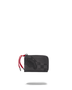 Limited Edition 3AM NEVER SLEEP WALLET