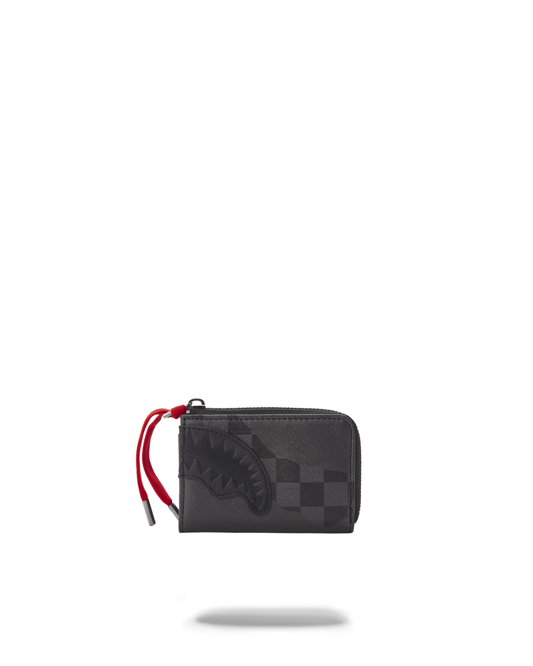 Limited Edition 3AM NEVER SLEEP WALLET