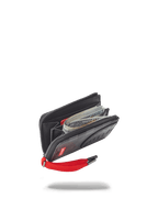 Limited Edition 3AM NEVER SLEEP WALLET