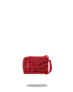 Limited Edition VENI VIDI VICI WALLET