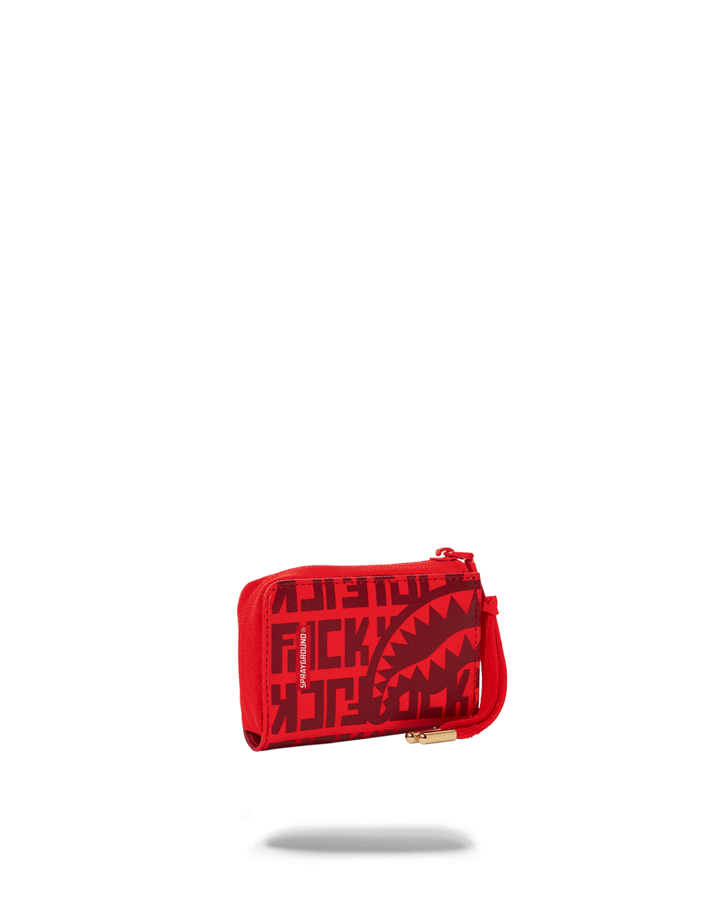 Limited Edition VENI VIDI VICI WALLET