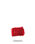 Limited Edition VENI VIDI VICI WALLET