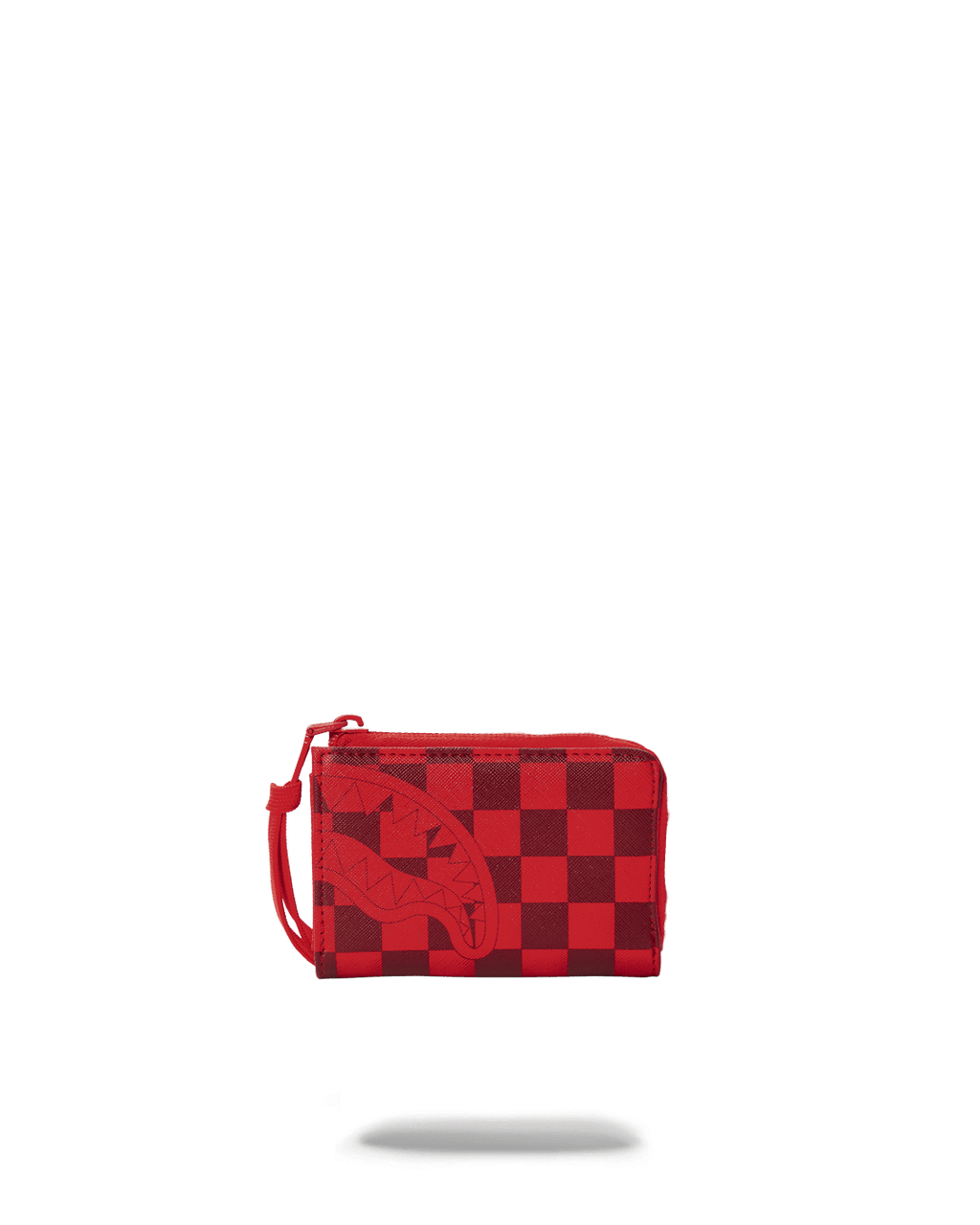 Limited Edition VENI VIDI VICI WALLET