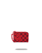 Limited Edition VENI VIDI VICI WALLET