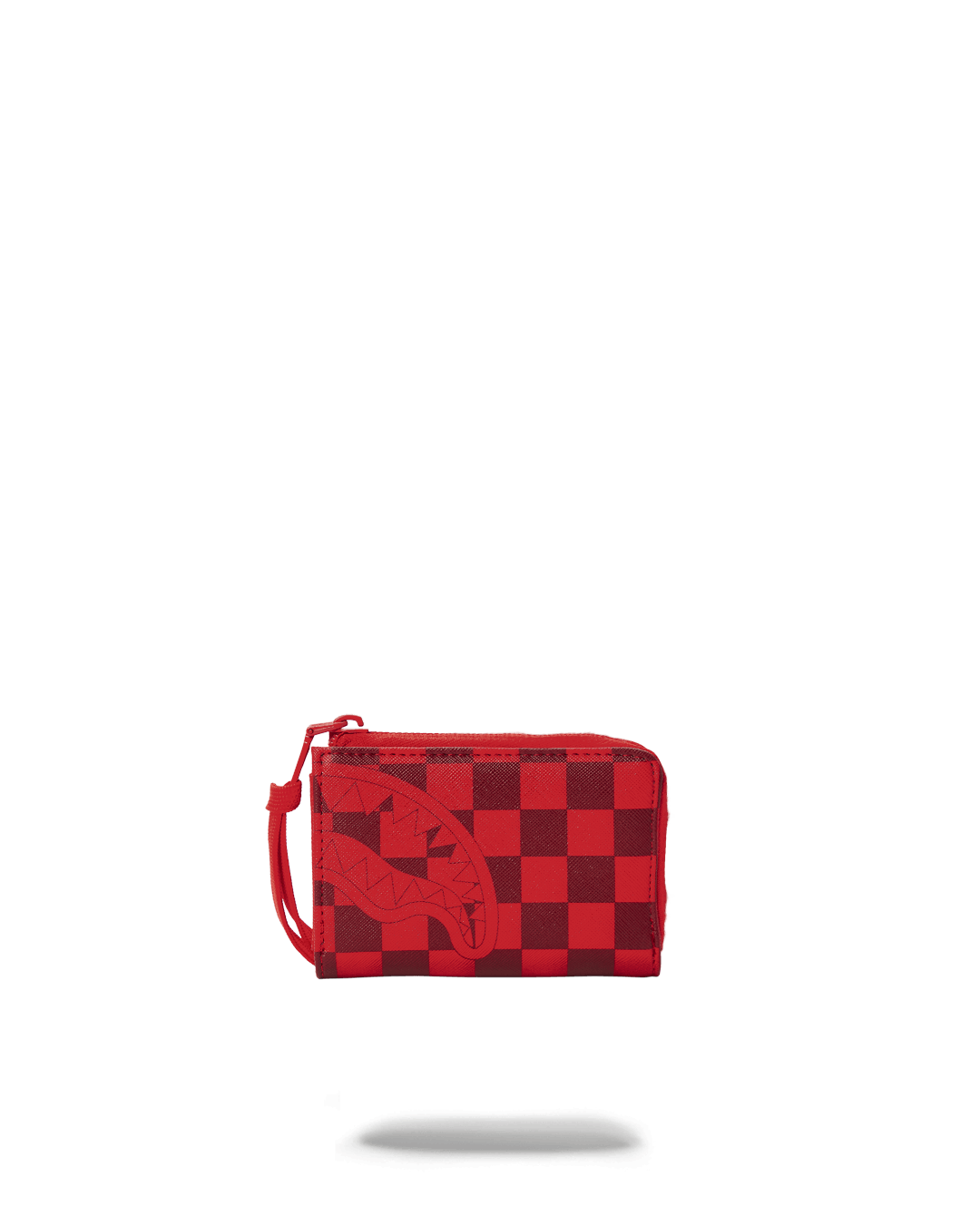 Limited Edition VENI VIDI VICI WALLET
