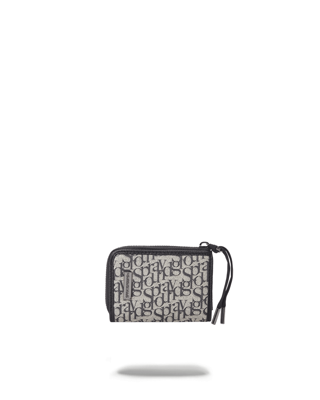 Limited Edition SG ALL DAY WALLET