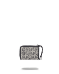Limited Edition SG ALL DAY WALLET