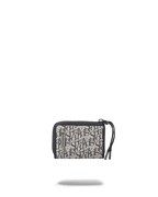 Limited Edition SG ALL DAY WALLET