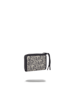 Limited Edition SG ALL DAY WALLET