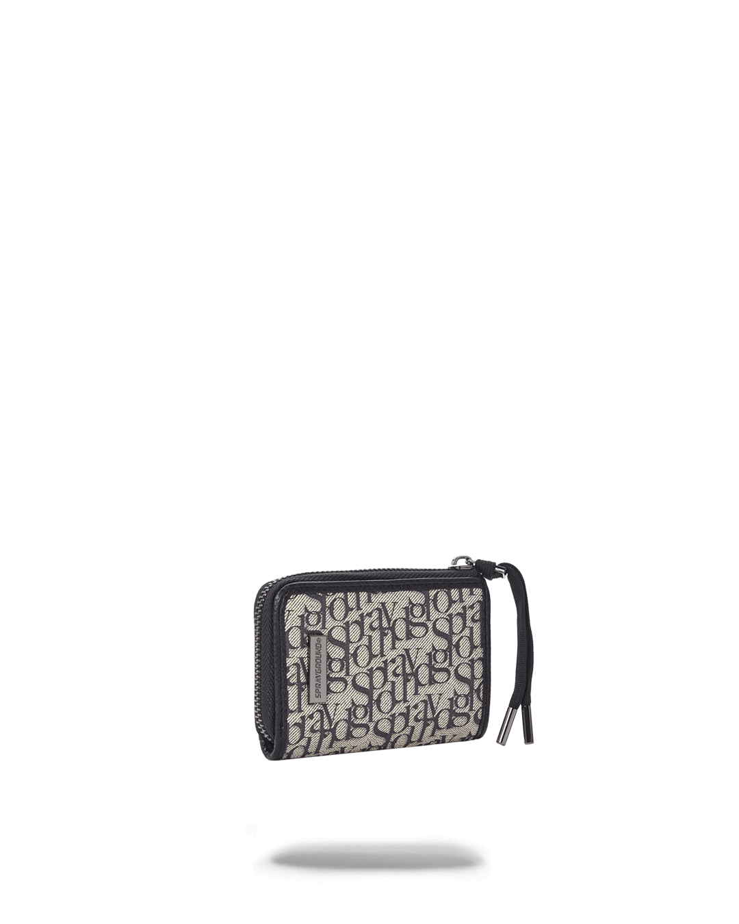 Limited Edition SG ALL DAY WALLET