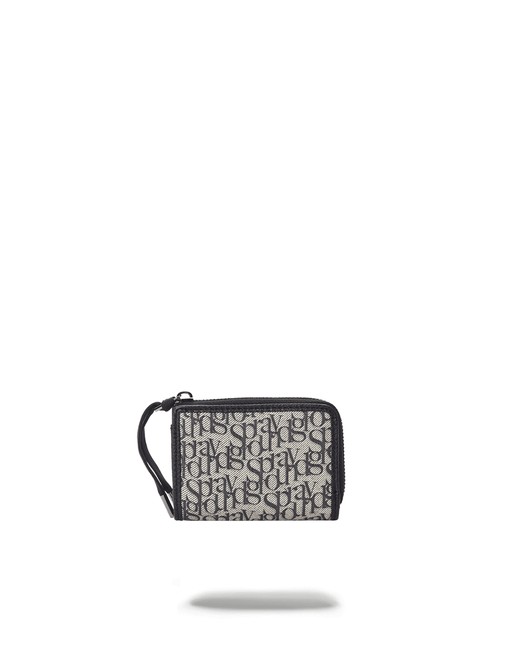 Limited Edition SG ALL DAY WALLET