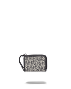 Limited Edition SG ALL DAY WALLET