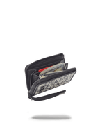Limited Edition SG ALL DAY WALLET