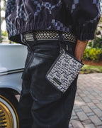 Limited Edition SG ALL DAY WALLET