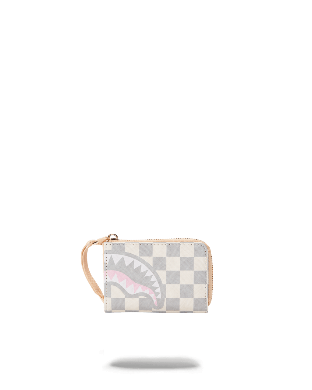 Limited Edition ROSE ALL DAY LA PALAIS WALLET