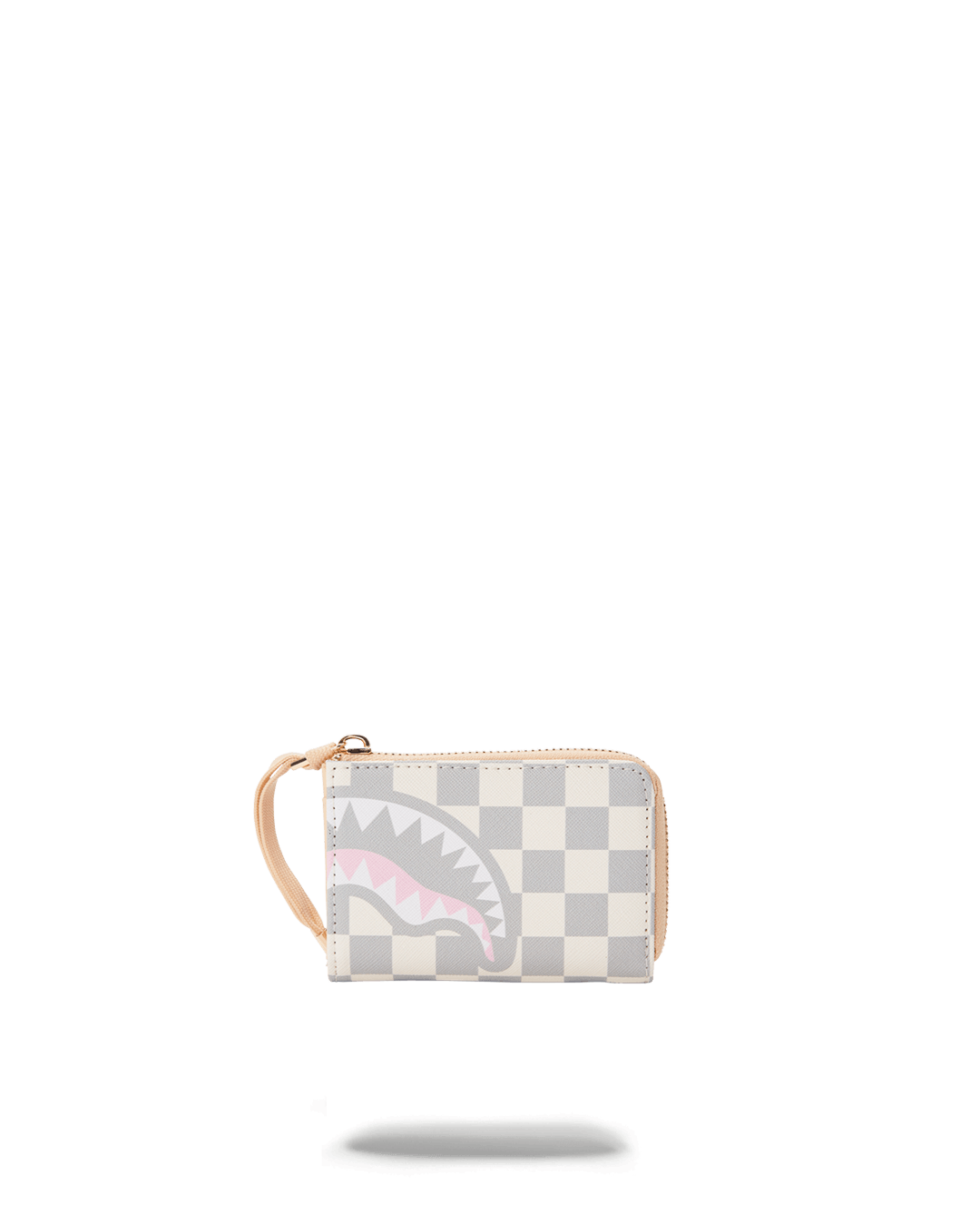 Limited Edition ROSE ALL DAY LA PALAIS WALLET