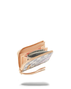 Limited Edition ROSE ALL DAY LA PALAIS WALLET