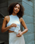 Limited Edition ROSE ALL DAY LA PALAIS WALLET