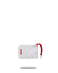 Limited Edition 3AM LE BLANC WALLET