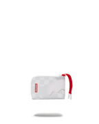 Limited Edition 3AM LE BLANC WALLET