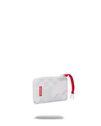 Limited Edition 3AM LE BLANC WALLET