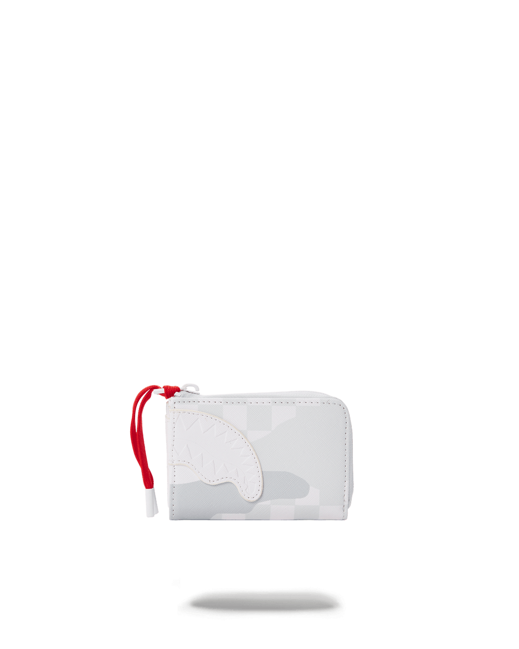 Limited Edition 3AM LE BLANC WALLET