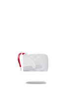 Limited Edition 3AM LE BLANC WALLET