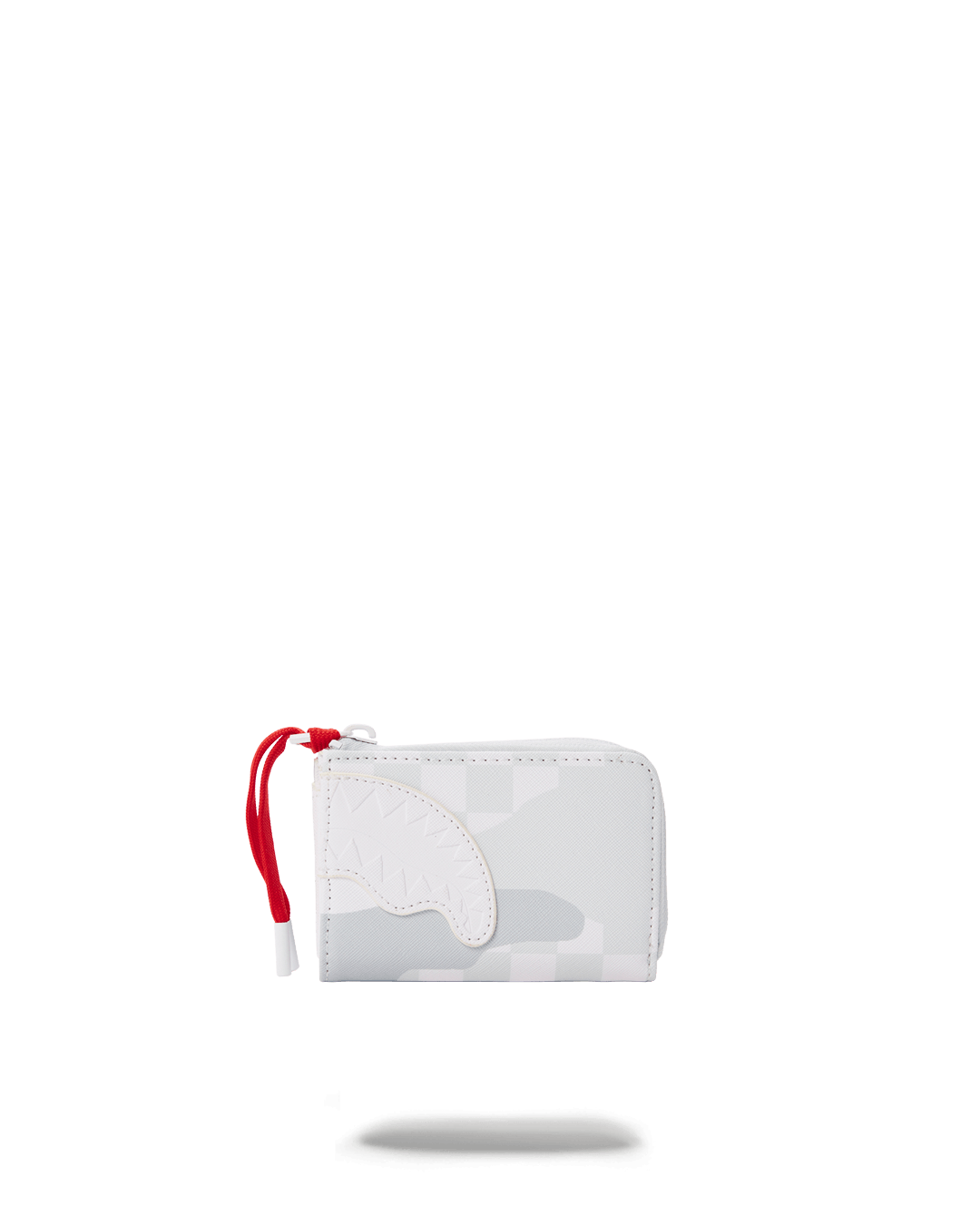 Limited Edition 3AM LE BLANC WALLET