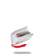 Limited Edition 3AM LE BLANC WALLET