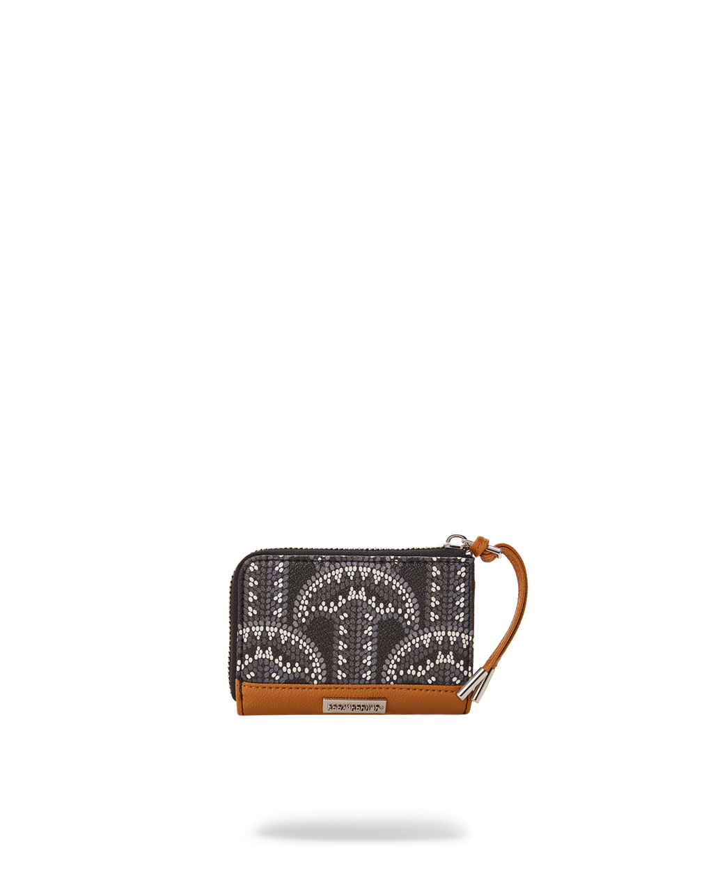 Limited Edition ILLUCHAINS WALLET