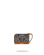 Limited Edition ILLUCHAINS WALLET