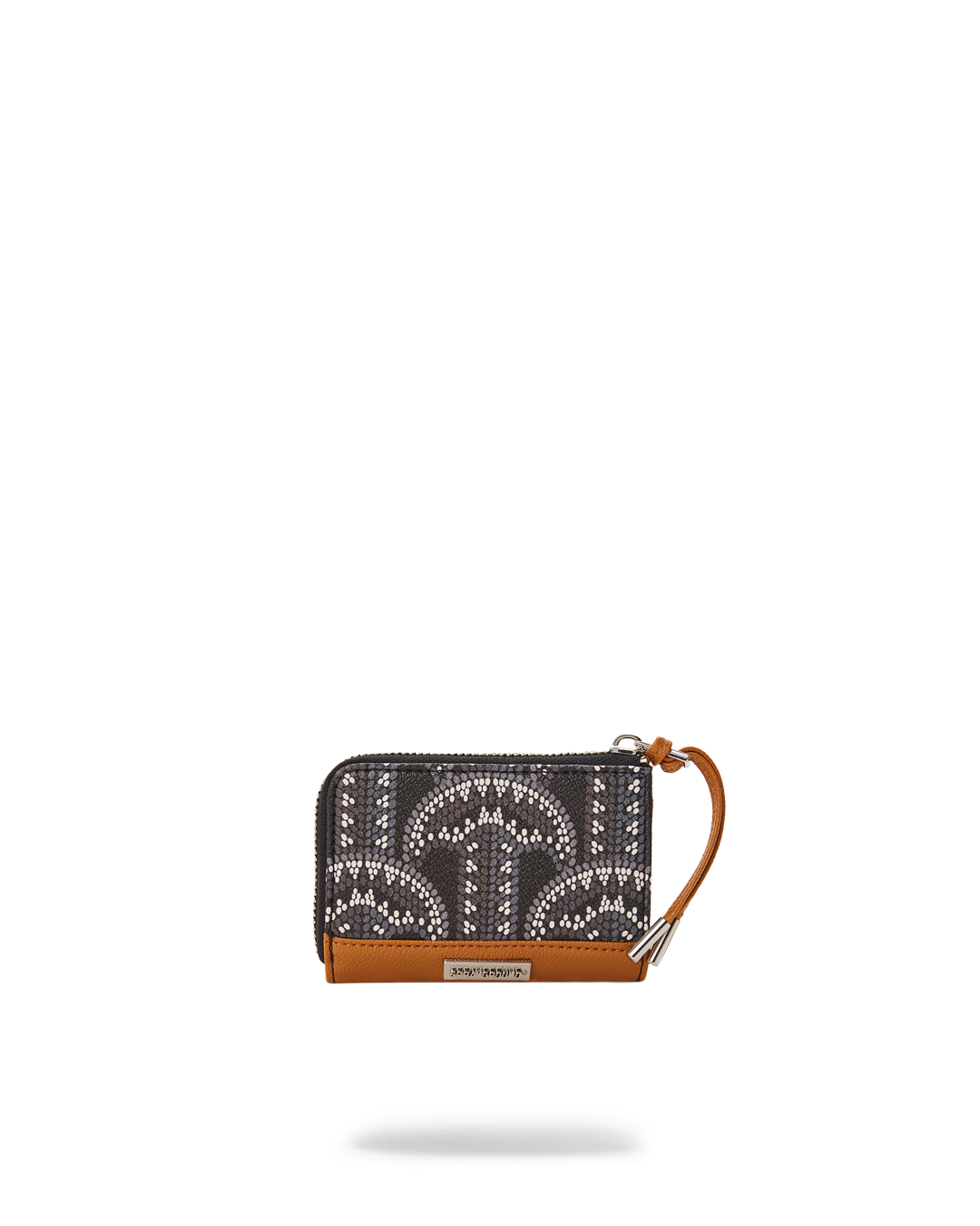 Limited Edition ILLUCHAINS WALLET