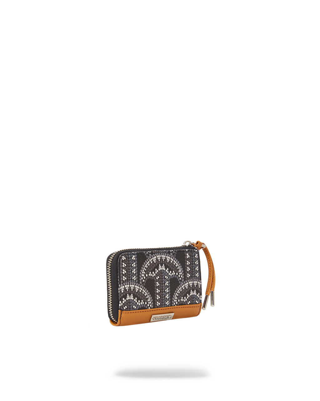 Limited Edition ILLUCHAINS WALLET
