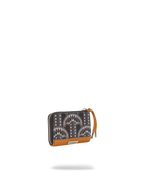 Limited Edition ILLUCHAINS WALLET