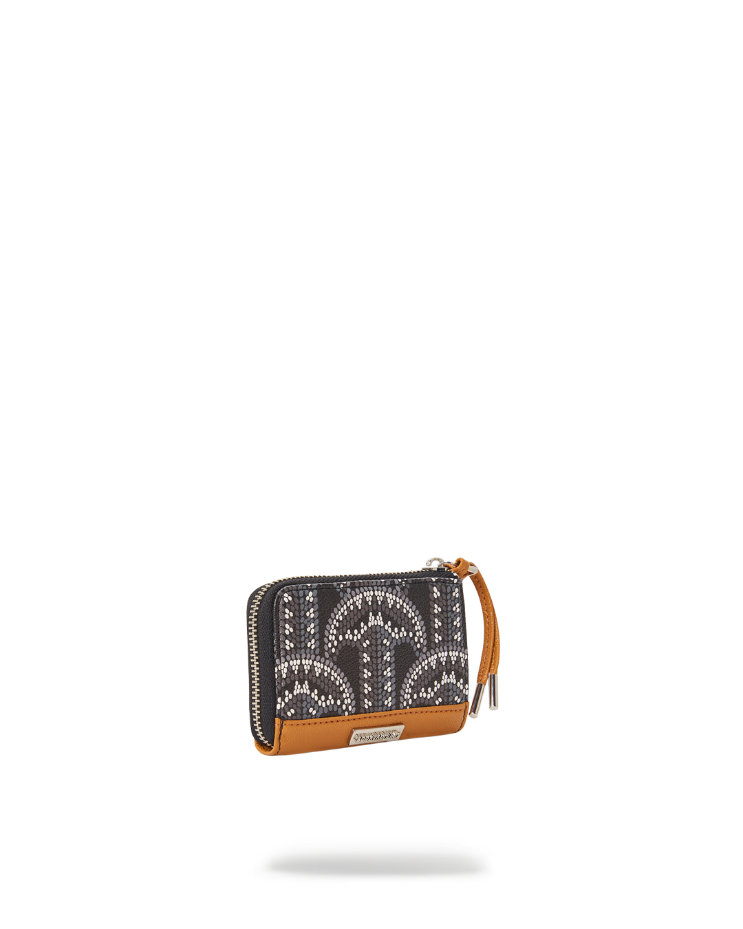 Limited Edition ILLUCHAINS WALLET