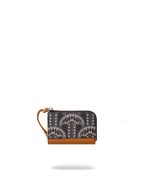 Limited Edition ILLUCHAINS WALLET