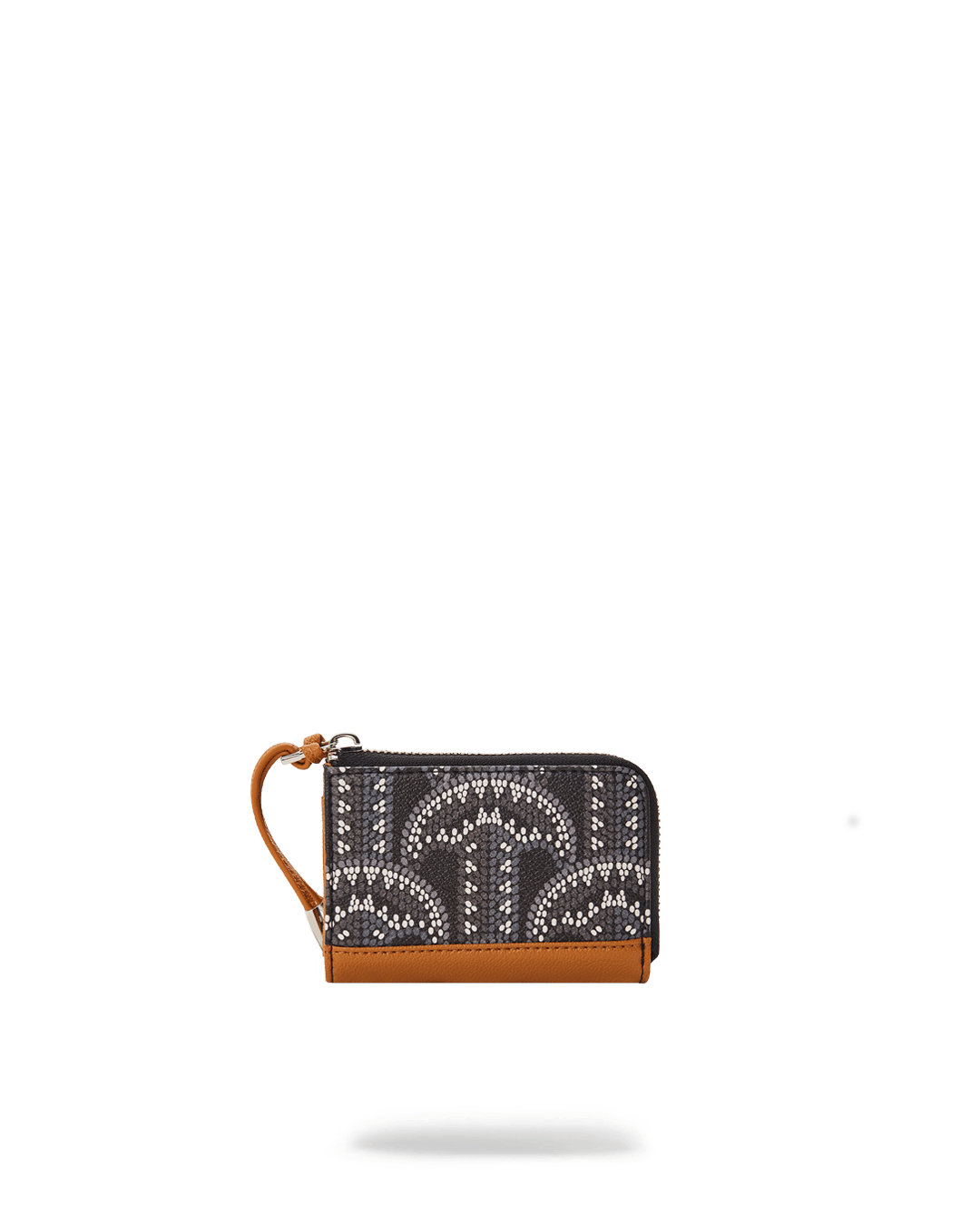 Limited Edition ILLUCHAINS WALLET