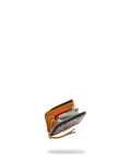 Limited Edition ILLUCHAINS WALLET