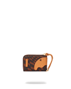 Limited Edition TRIPPY HENNY WALLET