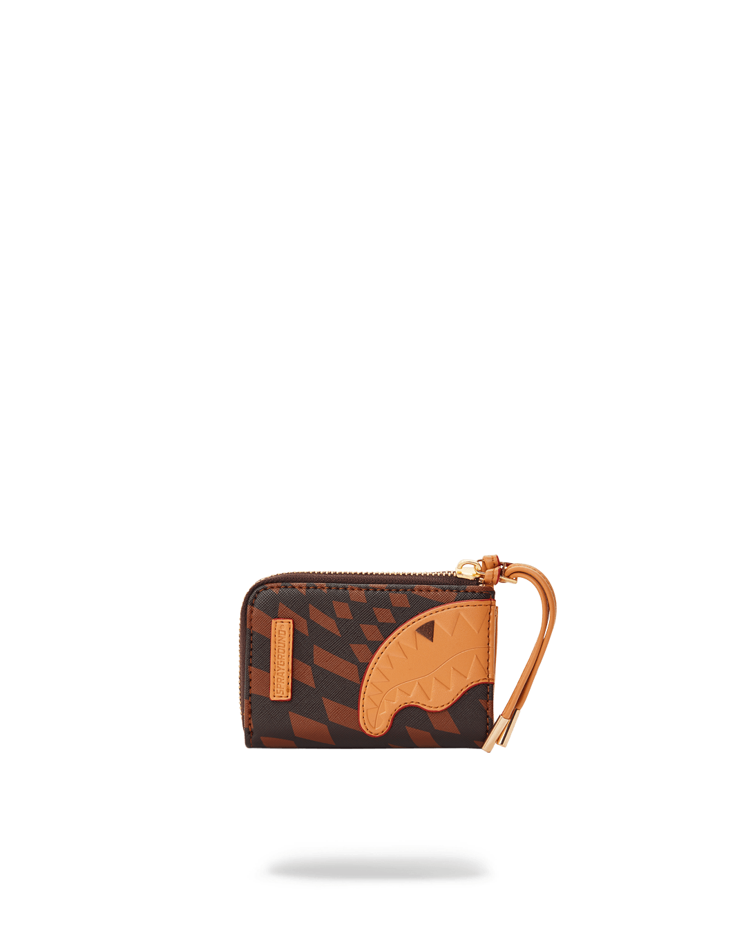 Limited Edition TRIPPY HENNY WALLET