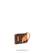 Limited Edition TRIPPY HENNY WALLET